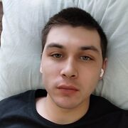 ���������� �����-���������, ���� ����� �������, 24 ����, ������������ ��� ������, ����� � ���������, ���������