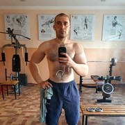  ,   Ahmet, 35 ,   