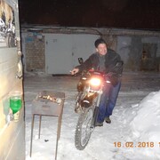 ���������� ������ �����, ���� ������� ������, 53 ����, ������������ ��� ������, ����� � ���������, c�������� ���������