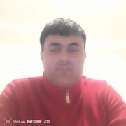 ���������� ������, ���� ������� ����, 43 ����, ������������ ��� ������, ����� � ���������