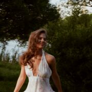 ���������� ������, ���� ������� �����, 29 ���, ������������ ��� ������, ����� � ���������