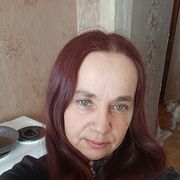 ���������� �����������-��-�����, ���� ������� ���������, 48 ���, ������������ ��� ������, ����� � ���������