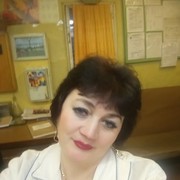  ,   , 55 ,   ,   , c 