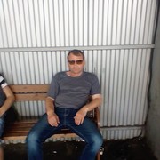 ���������� ������, ���� ������� �������, 46 ���, ������������ ��� ������, ����� � ���������, c�������� ���������