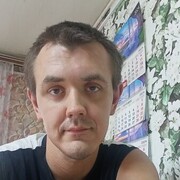 ���������� ������, ���� ������� �������, 37 ���, ������������ ��� ������, ����� � ���������