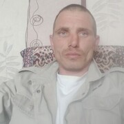 ���������� �����������, ���� ������� ���������, 39 ���, ������������ ��� ����� � ���������, c�������� ���������, ���������