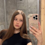 ���������� �����, ������� ���, 26