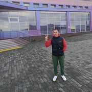 ���������� ������, ���� ������� �������, 39 ���, ������������ ��� ������, ����� � ���������