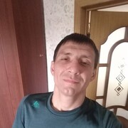  -,   Aleks, 39 ,   ,   