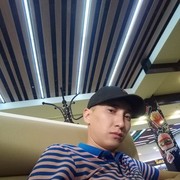  ,   , 36 ,   