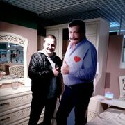 ���������� �����-���������, ���� ������� �������, 38 ���, ������������ ��� ������, ����� � ���������, ���������