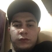 ���������� ������������, ������ �����, 23