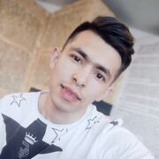 ���������� �����-���������, ���� ������� ����, 27 ���, ������������ ��� ������, ����� � ���������