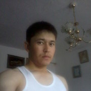  ,   , 40 ,   ,   , c , 