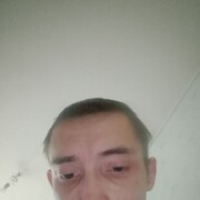  ,  , 30