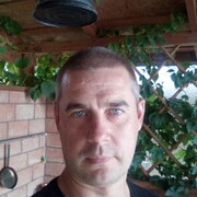  ,   , 51 ,   c , 