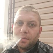 ���������� ��������, ���� ������� �������, 36 ���, ������������ ��� ����� � ���������, c�������� ���������