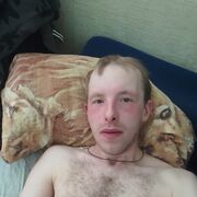 -,  Sergey, 26
