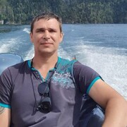 ���������� ��������, ���� ������� �������, 37 ���, ������������ ��� ������, ����� � ���������