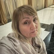 ���������� ������, ���� ������� ���, 52 ����, ������������ ��� ����� � ���������, c�������� ���������, ���������