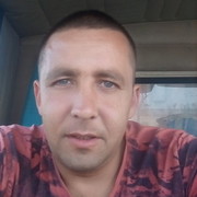  ,   , 44 ,     , c 