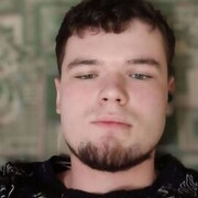 ���������� ����������, ���� ����� �����, 19 ���, ������������ ��� ���������