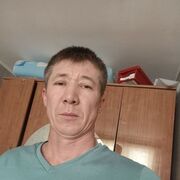  ,   Rustam, 39 ,   ,   , c , 