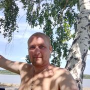 ���������� �����������, ���� ������� �����, 41 ���, ������������ ��� ����� � ���������, c�������� ���������