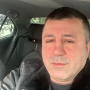 ,   , 54 ,   ,   , c 