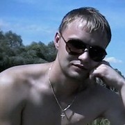 ���������� ������, ���� ������� �����, 34 ����, ������������ ��� ������, ����� � ���������, c�������� ���������