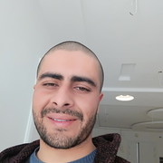 ���������� ������, ���� ������� ���� ������, 36 ���, ������������ ��� ������, ����� � ���������, c�������� ���������