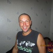  ,   Nikolay, 46 ,   ,   , c 