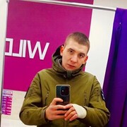 ���������� �������, ���� ����� ������, 22 ����, ������������ ��� ������, ����� � ���������, c�������� ���������, ���������