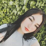 ���������� �����-���������, �������