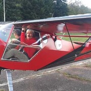 ���������� ����, ���� ������� ������, 55 ���, ������������ ��� ������, ����� � ���������, ���������