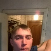  ,   , 36 ,   