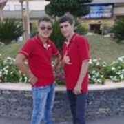  ,   Amil, 36 ,  