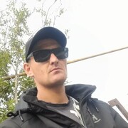   ,   , 42 ,   ,   , 