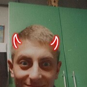 ���������� �������, ���� ������� �������, 28 ���, ������������ 