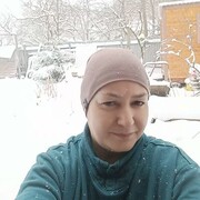  ,   , 54 ,     , c , 