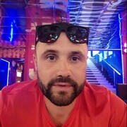  ,   Gleb, 38 ,   ,   , c , 