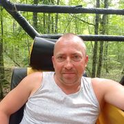 ���������� �����-���������, ���� ������� ���������, 44 ����, ������������ ��� ������, ����� � ���������