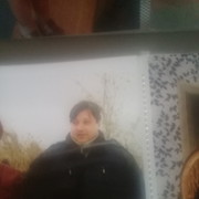 ���������� �������, ������� ������, 45