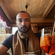  Best,   Ariclenes, 33 ,   ,   , c 