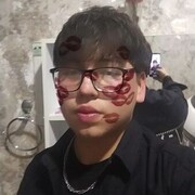  ,  , 20
