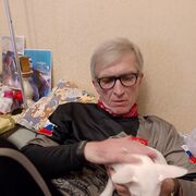 ���������� ������, ���� ������� Andrey, 55 ���, ������������ ��� ������, ����� � ���������