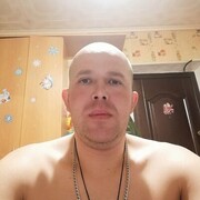  ,  , 36