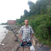  ,   , 36 ,   c 