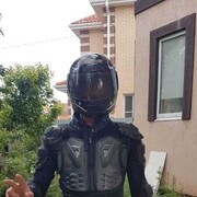 ���������� ������-��-����, ���� ������� ���, 37 ���, ������������ ��� ������, ����� � ���������, c�������� ���������, ���������