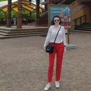 ���������� ������, ���� ������� ��������, 37 ���, ������������ ��� ����� � ���������, c�������� ���������, ���������